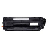 LASER CARTRIDGE, Q2612A, HD IMAGING