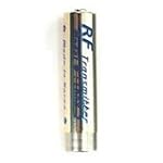 Extra Rf Battery Transmitter for Ath-aaa