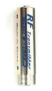 Extra Rf Battery Transmitter for Ath-aaa