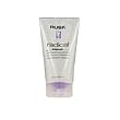 Rusk Radical Creme (4 Oz.)