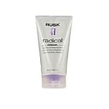 Rusk Radical Creme 4 Oz.
