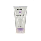 Rusk Radical Creme (4 Oz.)