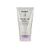 Rusk Radical Creme (4 Oz.)