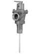 Rheem SP9012B Water Pressure Relief Valve