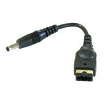 Freeloader Cable & Adapter for Gameboy Advance/Old style DS
