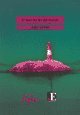 The Lighthouse at the End of the World