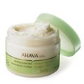AHAVA - Pure Spa Body Sorbet Caress Mandarin - Cedarwood