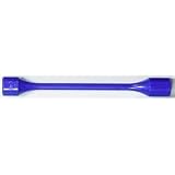 22MM 140 Ft Lbs. Truck SUV Torque Socket Safety Purple by LTI Tools