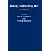 Killing and Letting Die