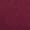 Dark Cranberry