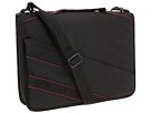 JanSport First Class 15 Computer Bags