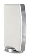 Griffin Technology BlueTrip Wireless Bluetooth Audio for iPod