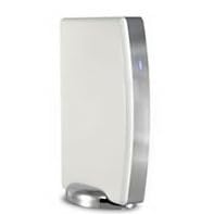 Griffin Technology BlueTrip Wireless Bluetooth Audio for iPod