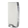 Griffin Technology BlueTrip Wireless Bluetooth Audio for iPod