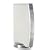 Griffin Technology BlueTrip Wireless Bluetooth Audio for iPod