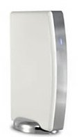 Griffin Technology BlueTrip Wireless Bluetooth Audio for iPod