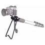 Manfrotto 3422 - Monopod support