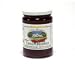 Gourmet Food : Midnight Sun Lingon Berries