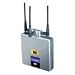 Wireless G Access Point with Srx (speed and Range Expansion)