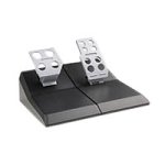 Pedals f Force Feedback Steering Wheel - 