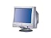 Maxdata Belinea 103045 Monitor 17'' 1600 x 1200 65Hz digt OSD TCO99