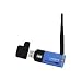 Linksys USBBT100 Bluetooth USB Adapter