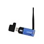 Linksys USBBT100 Bluetooth USB Adapter