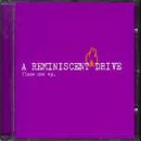 Revue A Reminiscent Drive  / Flame One EP