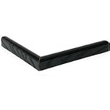 North American Enclosures Ultra-Wood Sectional Frame, Two 28