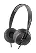 Sennheiser  HD25SP Over-Ear High-Efficiency Headphone