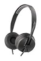 Sennheiser HD25SP Closed Back Headphone For DJ/Monitor