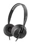 Sennheiser  HD25SP Over-Ear High-Efficiency Headphone