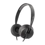 SENNHEISER HD25SP Headphones