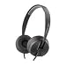 SENNHEISER HD25SP Headphones