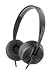 Electronics : SENNHEISER HD25SP Headphones