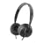 SENNHEISER HD25SP Headphones