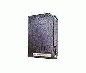 Electronics: 3590 Conductive Abrasive Cleaning Cartridge Magstar