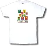 OrganArt Organ Donor Awareness Adult T-Shirt