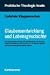 Search : Glaubensentwicklung und Lebensgeschichte: Eine Auseinandersetzung mit der Ethik James W. Fowlers, zugleich ein Beitrag zur Rezeption von H. Richard Niebuhr, ... Erik H. Erikson (Praktische Theologie heute)