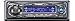 Search Our Specialty Mall : Panasonic In-Dash CD Player (CQ-C3300U) (CQ-C3300U)
