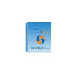 Survivalware 3.0