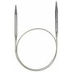 Addi Turbo Circular Needles 32, 15.00 mm US 19