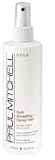 Paul Mitchell Soft Sculpting Spray Gel