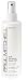 Paul Mitchell Soft Sculpting Spray Gel 8.5 oz