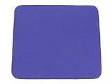 Belkin Mouse Pad 8x9 Blue