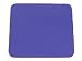 Belkin Mouse Pad 8"x9" Blue