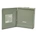 Eaton BR816L125RP Load Center, Main Lugs, 125A, 120/240V, 1PH, 8/16, NEMA 3R