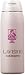 ヘアシャンプー（300mL）