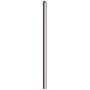 Monte Carlo DR24TB 24-Inch Downrod, Tuscan Bronze
