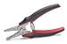 Armoredge Wire Strippers - Ges-55 10-18Awg Stripper